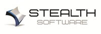 Stealth Software and SharePoint Accelerator