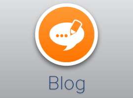 Top 10 Blog Posts 2016 Top 10 Blog Posts 2016