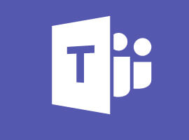 Where To Go for Help with Microsoft Teams Where To Go for Help with Microsoft Teams