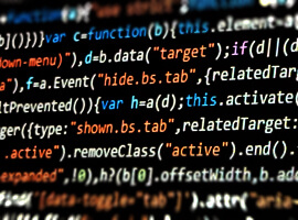 Automated deployment for SharePoint Framework scripts available on Powershell gallery Automated deployment for SharePoint Framework scripts available on Powershell gallery