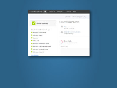 Consuming the Microsoft Intelligent Security Graph in custom developed solutions Consuming the Microsoft Intelligent Security Graph in custom developed solutions