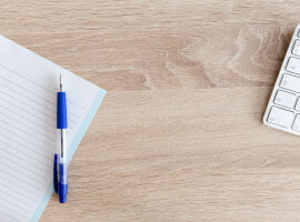 Step by step guide to create and configure Analysis Services in Azure (PaaS) – Part I Step by step guide to create and configure Analysis Services in Azure (PaaS) – Part I
