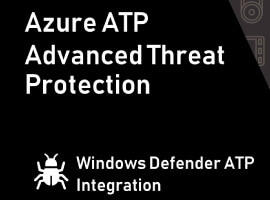 Azure Advanced Threat Protection Deployment Azure Advanced Threat Protection Deployment