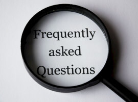 Frequently Asked Questions on SharePoint Framework and modern experiences from SharePoint Engineering Frequently Asked Questions on SharePoint Framework and modern experiences from SharePoint Engineering