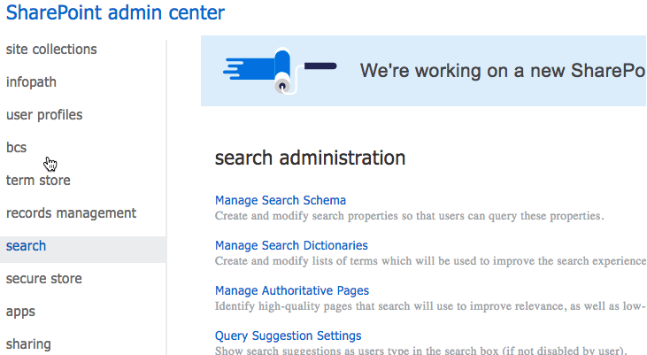 display search results in sharepoint online3 european display search results