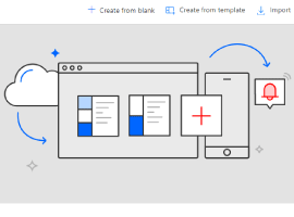 Microsoft Flow Tutorial Automating Your Work European Sharepoint Office 365 Azure Conference 2021