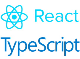 I do not work on O365, why should I care about TypeScript, SPFX, React etc ? I do not work on O365, why should I care about TypeScript, SPFX, React etc ?