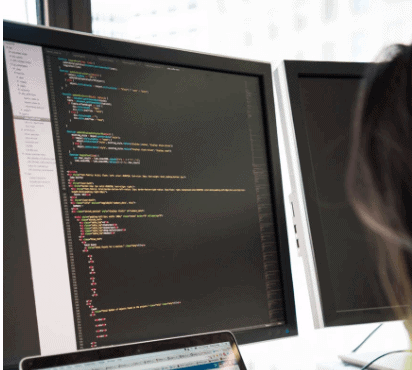 Azure API Management Feature: SOAP to REST Azure API Management Feature: SOAP to REST