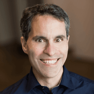 Jeff Teper looks forward to ESPC19 with Christian Buckley Jeff Teper looks forward to ESPC19 with Christian Buckley
