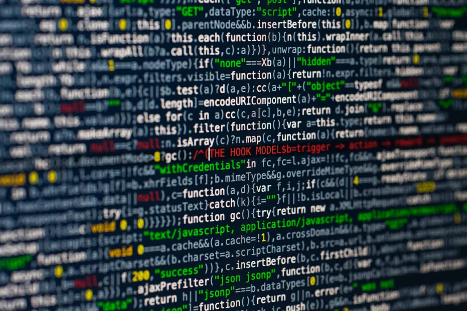 Securing a React Application with Azure AD which consumes a REST API also Secured with Azure AD to Manage Office 365 Tenants Securing a React Application with Azure AD which consumes a REST API also Secured with Azure AD to Manage Office 365 Tenants