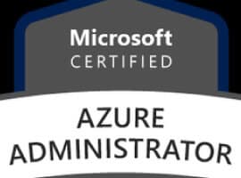 Securing your secrets using Azure Key Vault and Virtual Machine Managed Identity Securing your secrets using Azure Key Vault and Virtual Machine Managed Identity