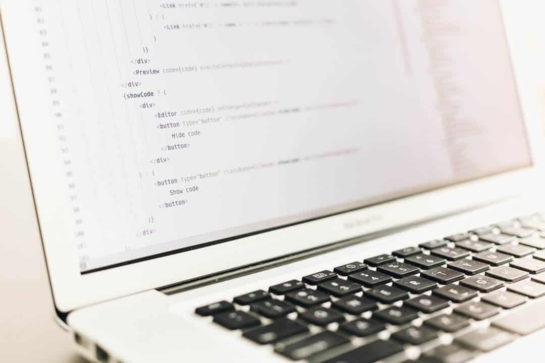 How to Detect Expiring Certificates in Azure Application Gateway How to Detect Expiring Certificates in Azure Application Gateway