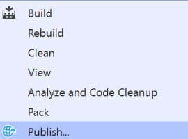 Step by Step: Configure Bot to Work in Teams and with Microsoft Graph Step by Step: Configure Bot to Work in Teams and with Microsoft Graph