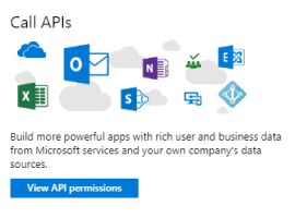Teams Message Cards - Part II (Office 365 Health Status) Teams Message Cards - Part II (Office 365 Health Status)