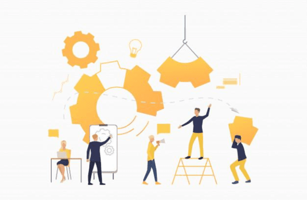 How Can Microsoft SharePoint Help Teams Collaborate