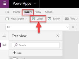 Connect User Data in Your PowerApps App with Office 365 Connector Connect User Data in Your PowerApps App with Office 365 Connector