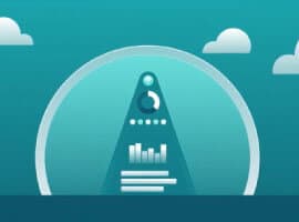 PVA Series – Authentication in Power Virtual Agent PVA Series – Authentication in Power Virtual Agent