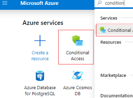 Azure Risk based Conditional Access explained and How to Set it Up! Azure Risk based Conditional Access explained and How to Set it Up!