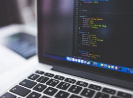 Adding Azure Hybrid Benefit to the ARM Template Deployment Adding Azure Hybrid Benefit to the ARM Template Deployment