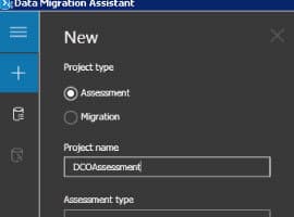 Migrate SQL Server Database to an Azure SQL Database Migrate SQL Server Database to an Azure SQL Database