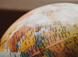 SPFx: Using React Hooks to Globally Share Service Scope Between Components