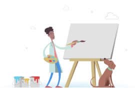 Release Notes with Azure Functions and Azure DevOps
