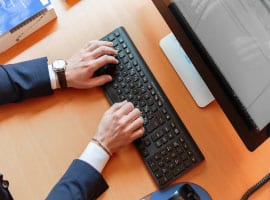 Set Unique Permissions for item in SharePoint using Power Automate Set Unique Permissions for item in SharePoint using Power Automate
