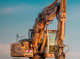 Pave the Way for Automation in Project Management – Part 1 Pave the Way for Automation in Project Management – Part 1