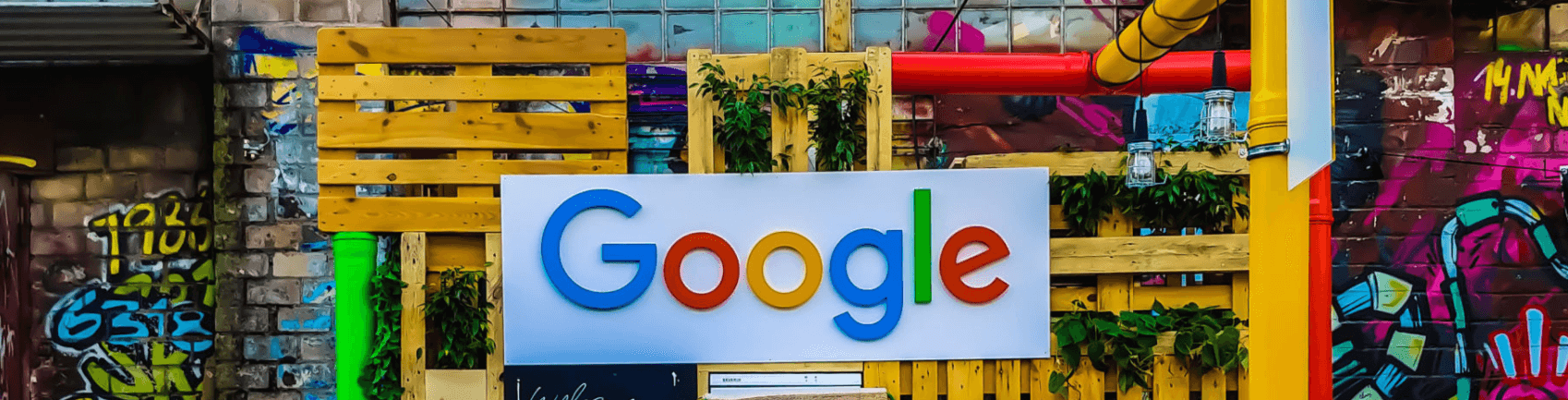Workspace Meets Workflow: New Nintex Google Integrations