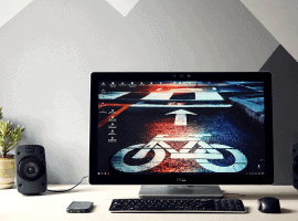 Monitor Elevate Access Activity in Azure with Azure Sentinel Monitor Elevate Access Activity in Azure with Azure Sentinel