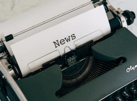 Creating a Custom SharePoint News Digest with Power Automate Creating a Custom SharePoint News Digest with Power Automate