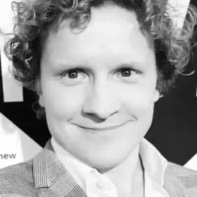 Magnus Mårtensson
