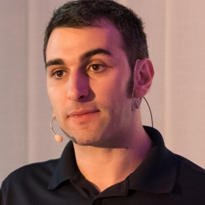 Hybrid.NET