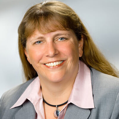 Barbara Henhapl