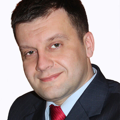 Dragan-Panjkov