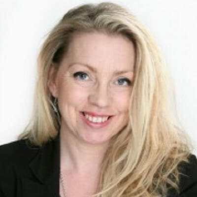 Malin Dandenell