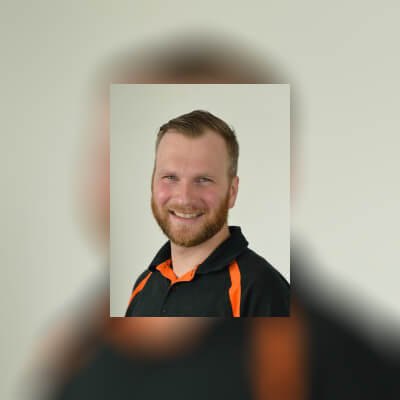 Markus Bütterhoff