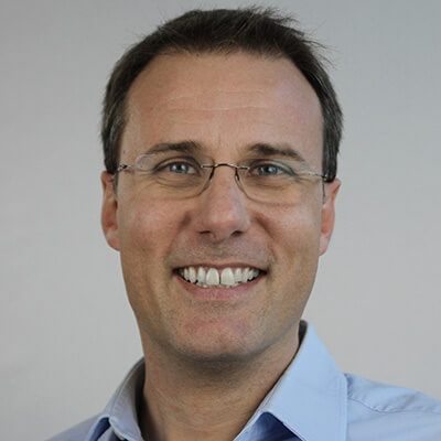 Markus Hintner