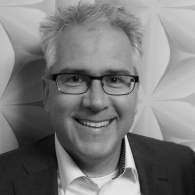 Martin Veen