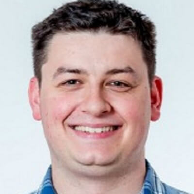 Matija Blagus