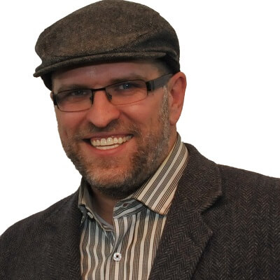 Michael Noel