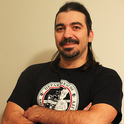 Rodrigo_Pinto