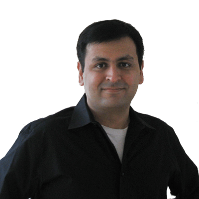 Sahil Malik