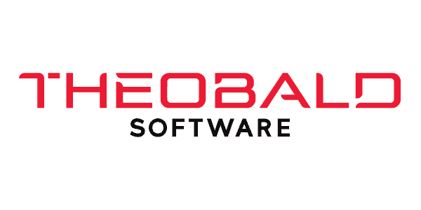 Theobald Software Theobald Software