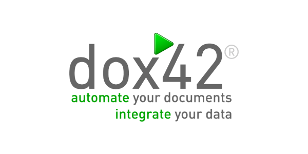 dox42