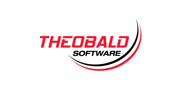 Theobald Software