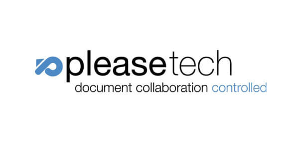 pleasetech