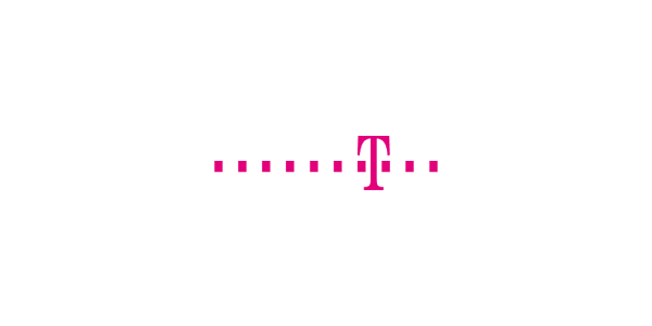 TSystems