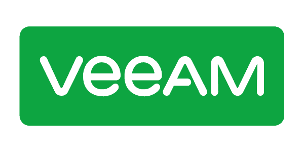 Deep Dive on Veeam Backup for Microsoft Office 365 v5: Now with Microsoft Teams Backup Deep Dive on Veeam Backup for Microsoft Office 365 v5: Now with Microsoft Teams Backup